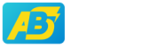 logo abs w